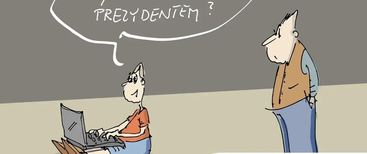 Kiedy burmistrz a kiedy prezydent? Kluczowe różnice, które musisz znać