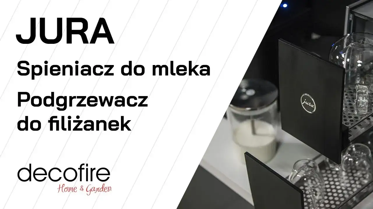 Dmuchawa do grilla na akumulator: szybki żar bez dymu? Poradnik.