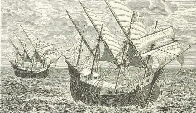 Co odkrył Bartolomeu Dias i jak zmieniło to historię eksploracji