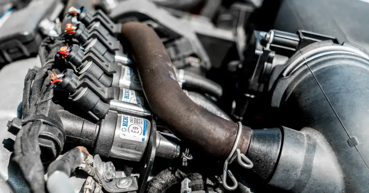 LPG: Co to znaczy? Obalamy mity i wyjaśniamy, czy się opłaca