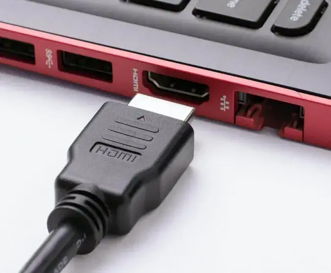 Jak wygląda kabel HDMI? Poznaj cechy, które musisz znać