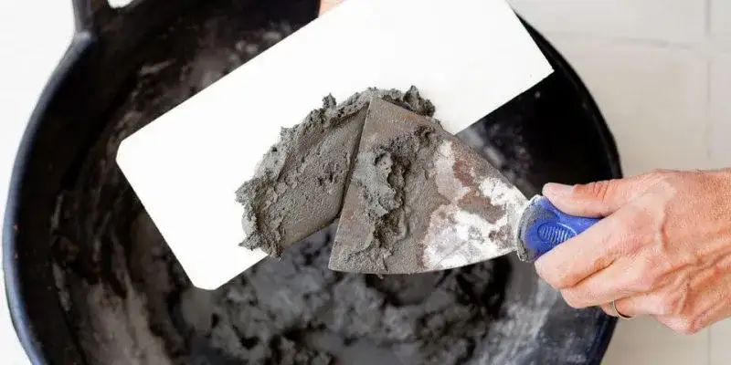 Co to zaprawa cementowa? Kluczowe informacje i zastosowania w budownictwie