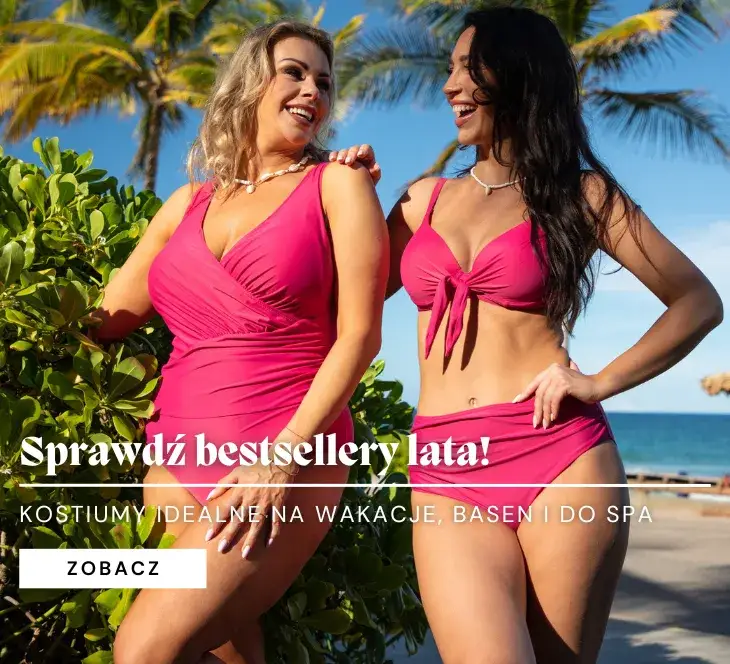 Gdzie kupić stanik z Instagrama? Sprawdzone miejsca i oferty