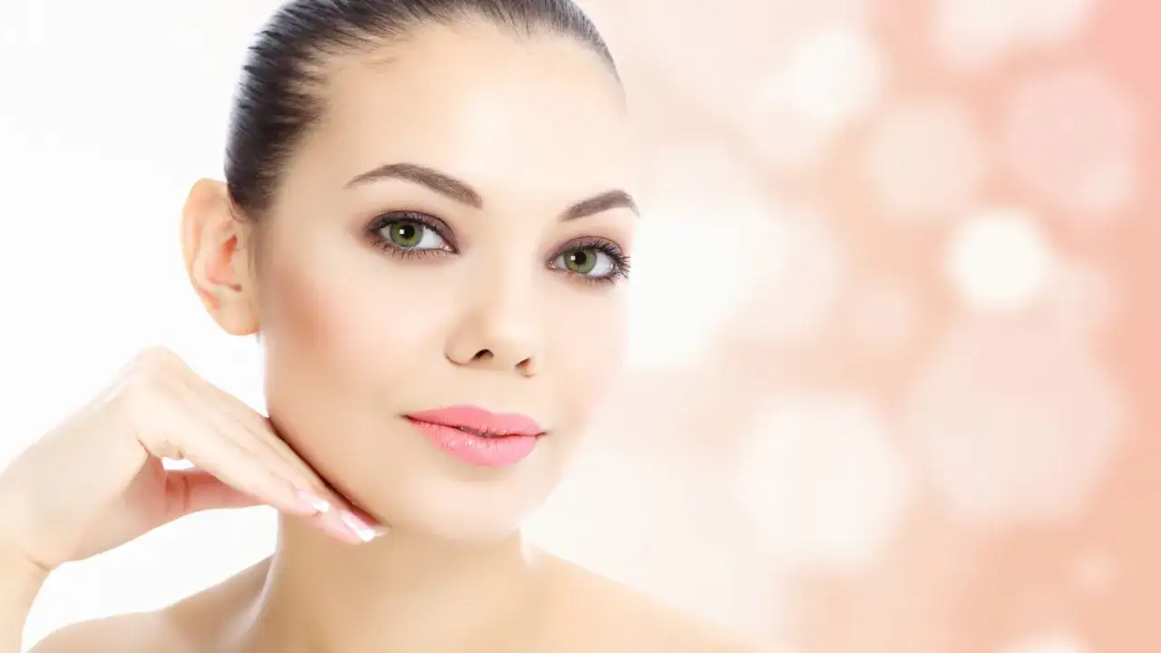 Ile kosztuje botox ust? Sprawdź ceny i co wpływa na koszty