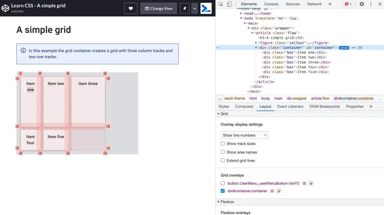 Jak zrobić ramkę w HTML i uniknąć problemów z dostępnością
