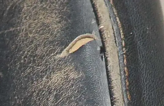 Jak naprawić dziurę w bucie? Skuteczne sposoby na trwałą naprawę