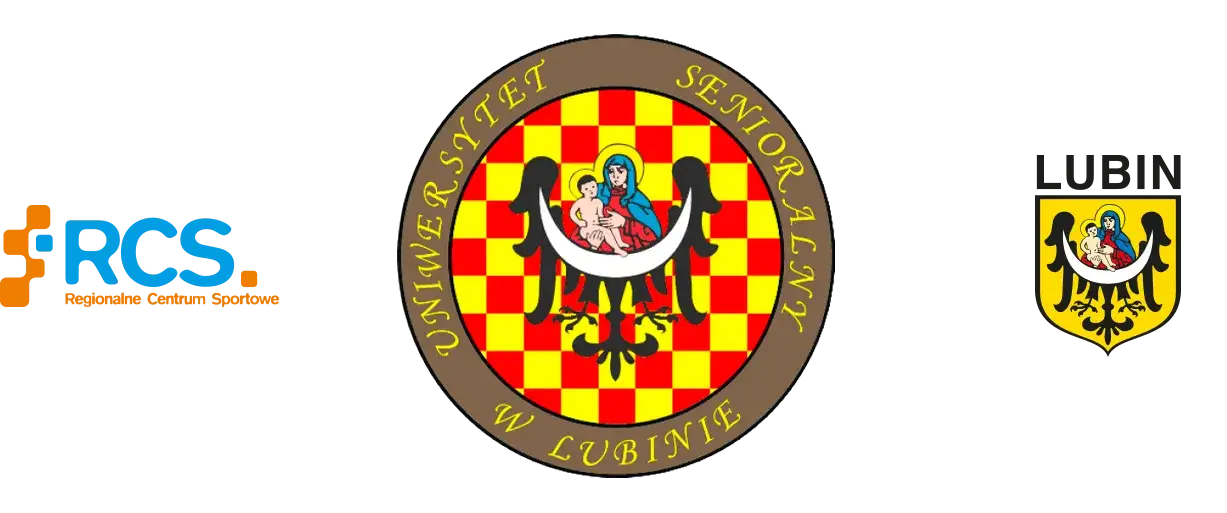 Uniwersytet Senioralny Lubin - Bezpłatne zajęcia dla seniorów w mieście