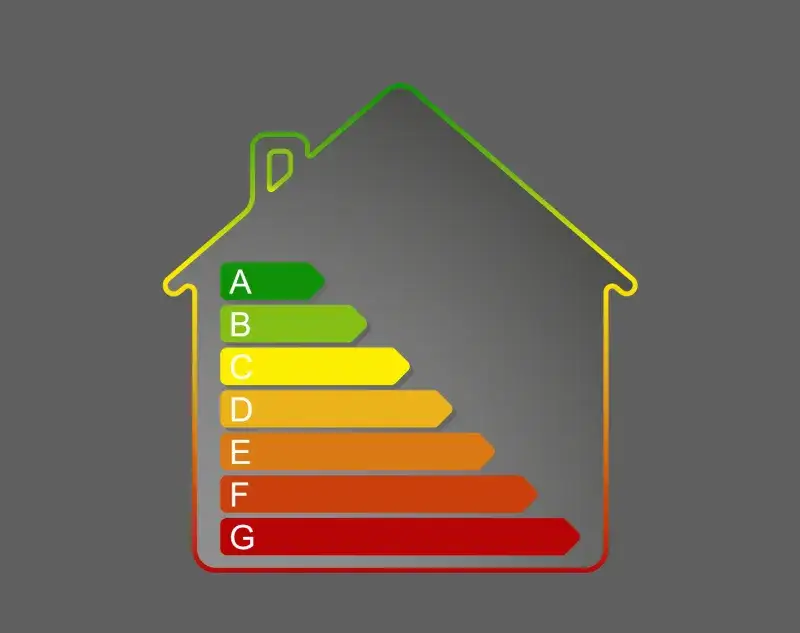 Czyste powietrze kalkulator dochodu – sprawdź, ile możesz zyskać
