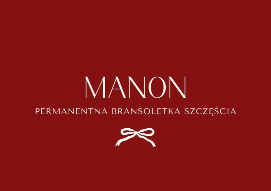 Gdzie zrobić permanentne bransoletki? Sprawdzone salony w Polsce