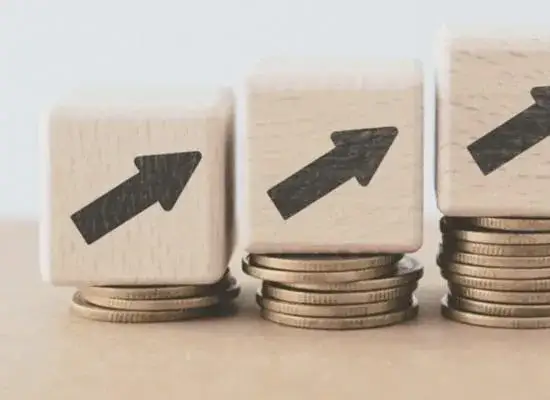 Ile zarabia dyrektor hotelu? Zaskakujące fakty o wynagrodzeniach