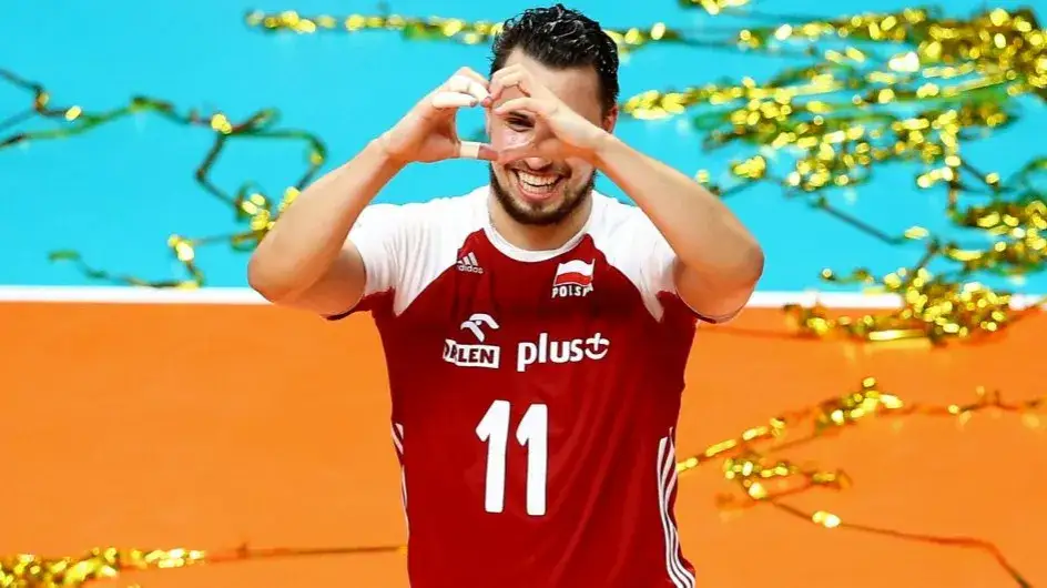 Znani siatkarze i siatkarki: Ikony światowej siatkówki i ich osiągnięcia