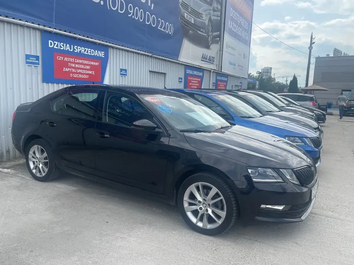 Ile kosztuje przerejestrowanie auta? Oszczędź i uniknij kar!