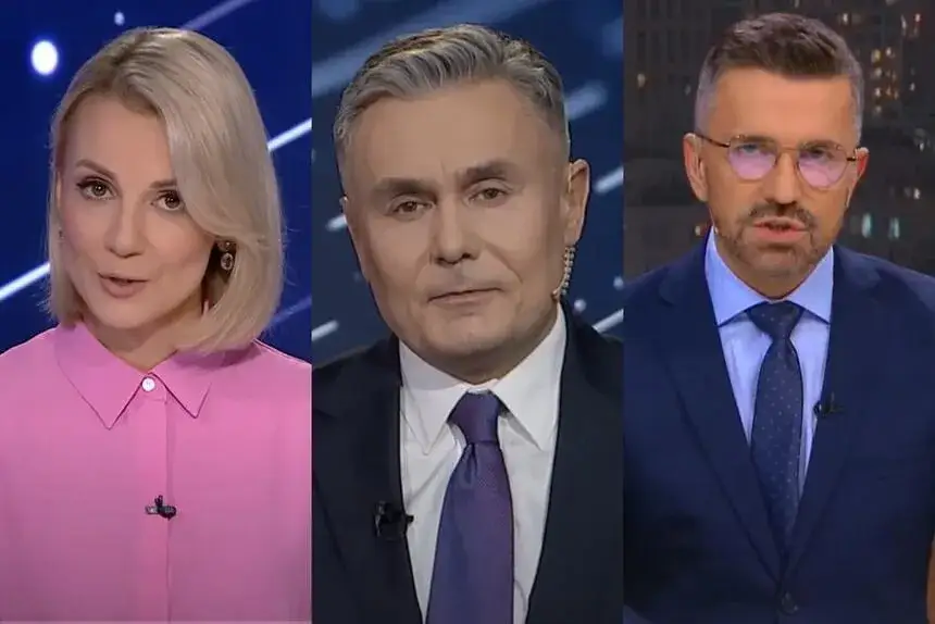 Ile zarabia dziennikarz? Zaskakujące fakty o wynagrodzeniach w Polsce