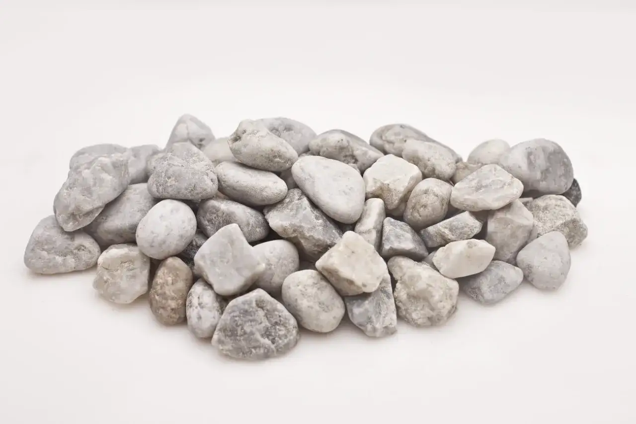 Gdzie kupić żwir do ogrodu? Sprawdź najlepsze oferty i ceny