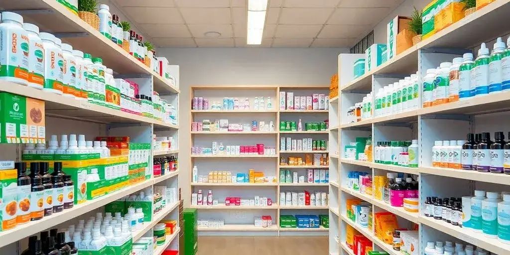 Medikamente versandkostenfrei bestellen: Clever sparen & Angebote finden