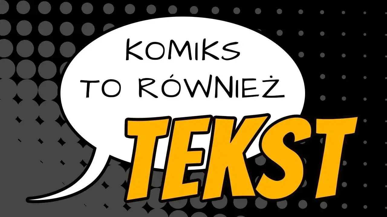 Jak narysować chmurkę komiksową - rodzaje i tajniki tworzenia dymków