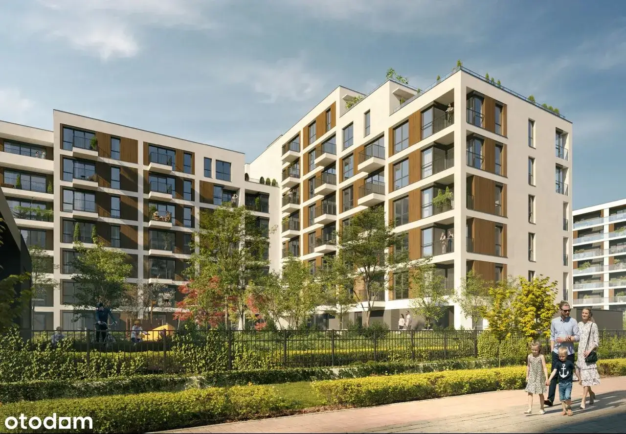 Kim jest deweloper? Pełny przewodnik i Twoja ochrona prawna