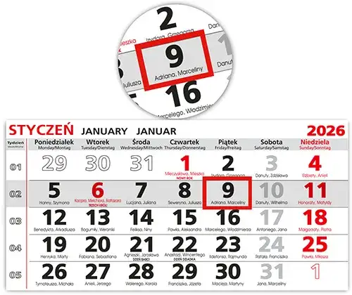 Walentynki 2026: Kiedy wypada? Pomysły na prezenty i randki