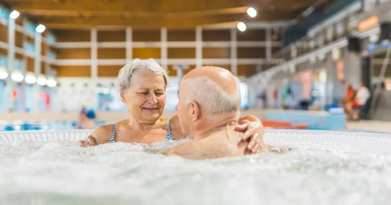 Czy można zmienić miejsce sanatorium z NFZ? Oto, co musisz wiedzieć