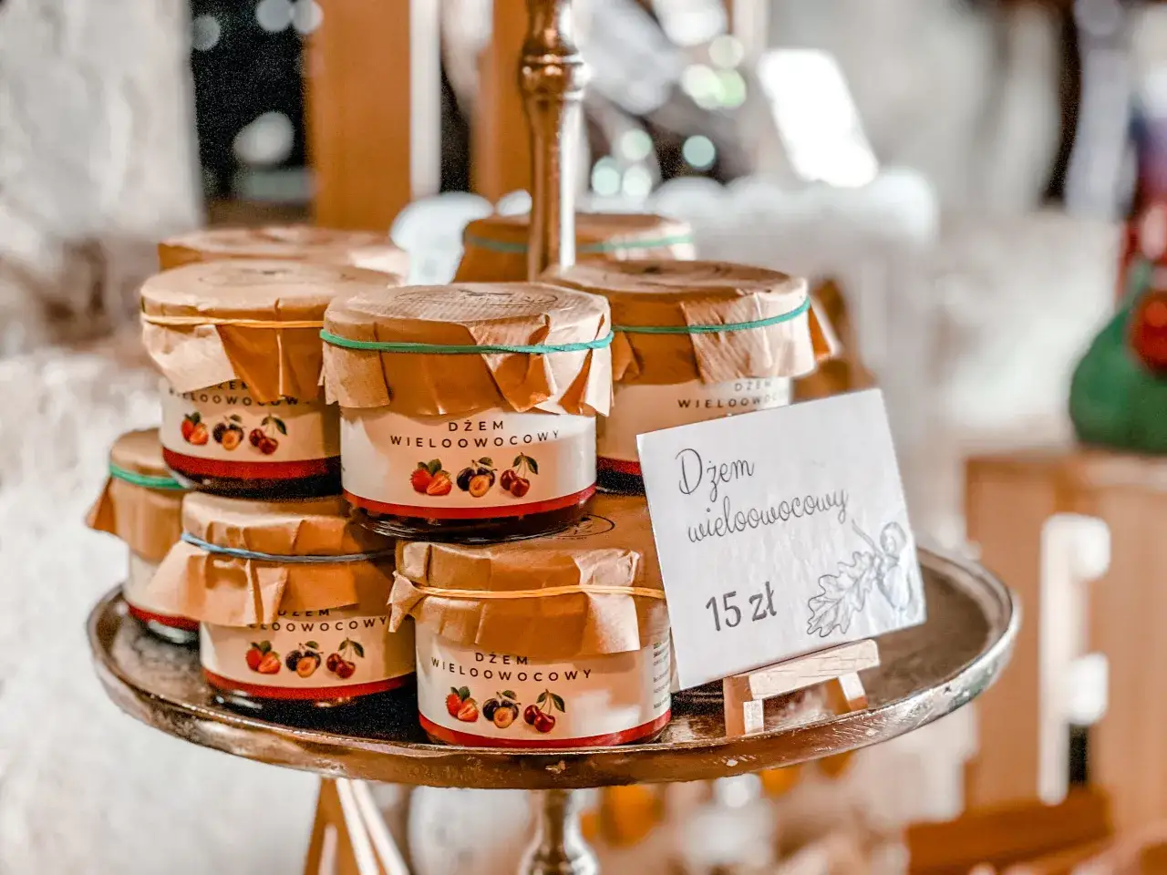 Restauracja Bacówka – odkryj smaki i unikalne dania w Polsce