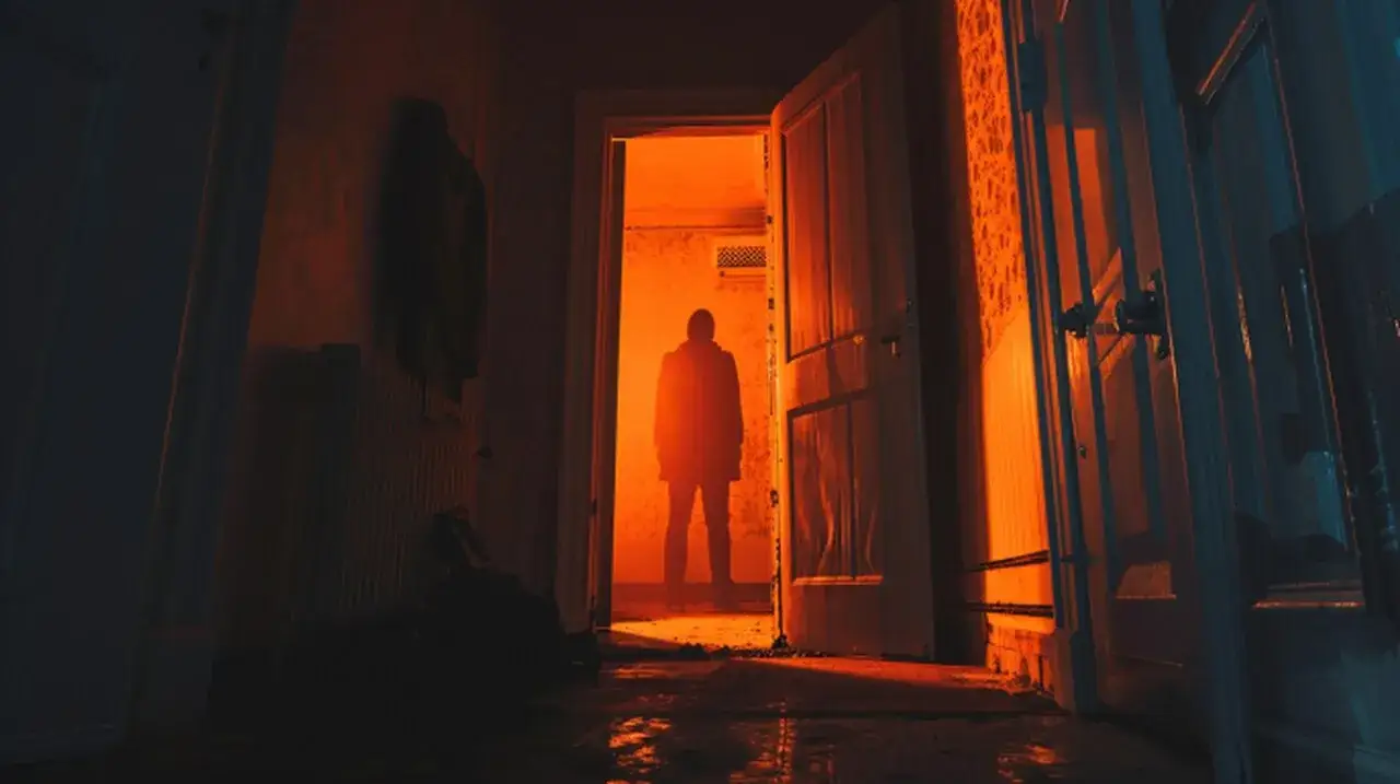 Czy konkubinę można wyrzucić z mieszkania? Sprawdź, jak to zrobić.