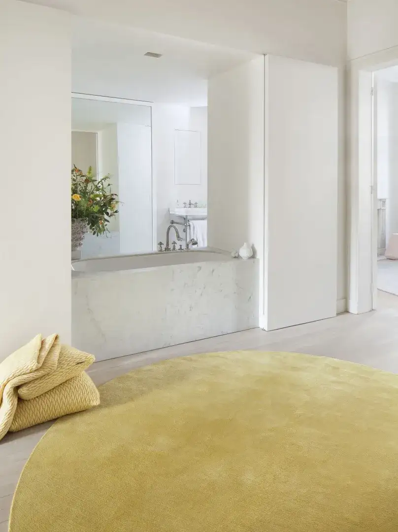 Idealny dywan do jasnych paneli – unikaj tych błędów przy wyborze