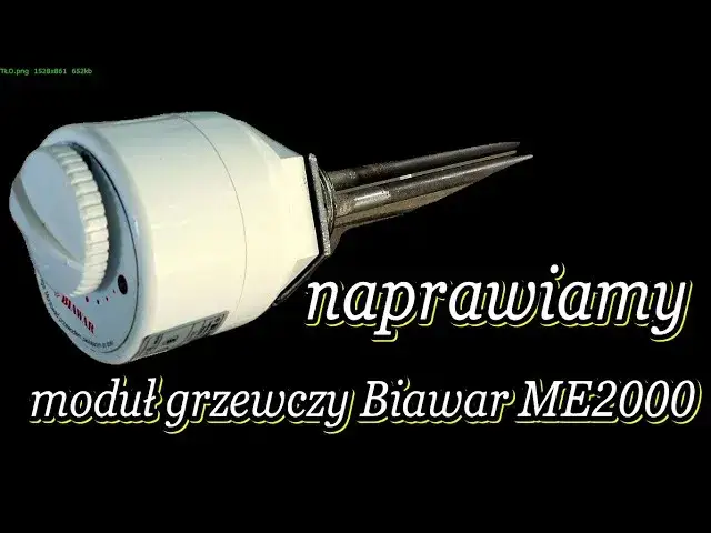 Jak sprawdzić czy grzałka w bojlerze jest spalona i uniknąć kosztów naprawy
