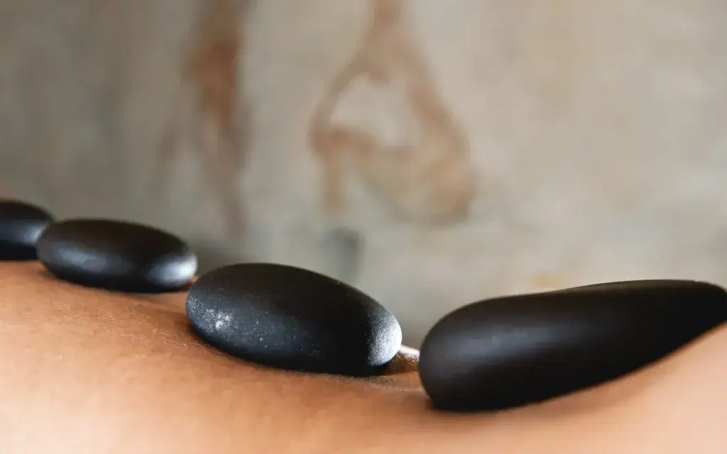 Najlepsze day spa w Olsztynie - relaks i wyjątkowe zabiegi