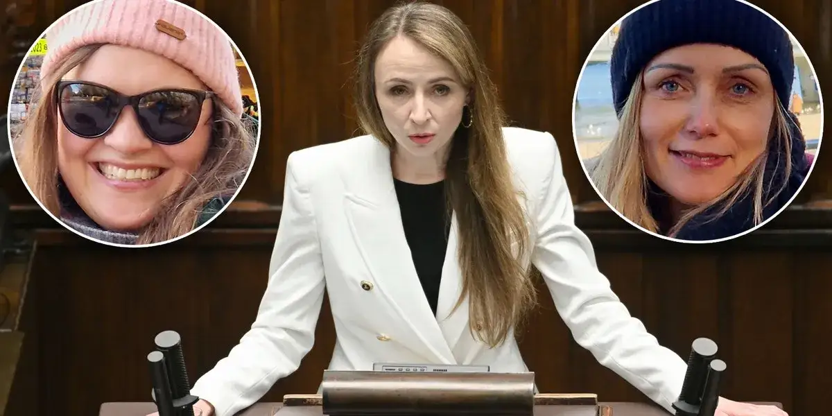 800 plus na dziecko: Jak złożyć wniosek i nie stracić?