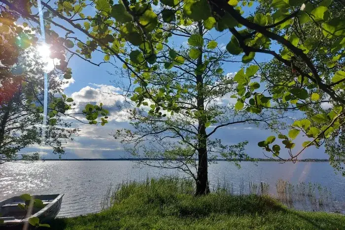 Najlepsze atrakcje w Zalewie Szczecińskim, które musisz zobaczyć