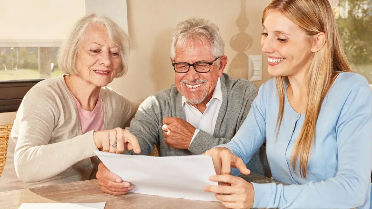 Emerytura za dzieci: ile lat doliczyć? Sprawdź zasady