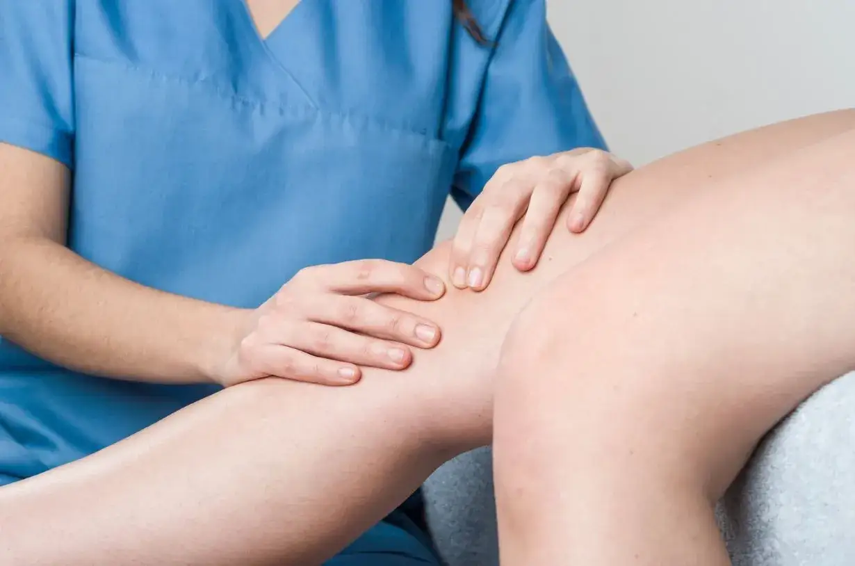 Rehabilitacja: Co to jest, jakie są rodzaje i jak wrócić do formy?