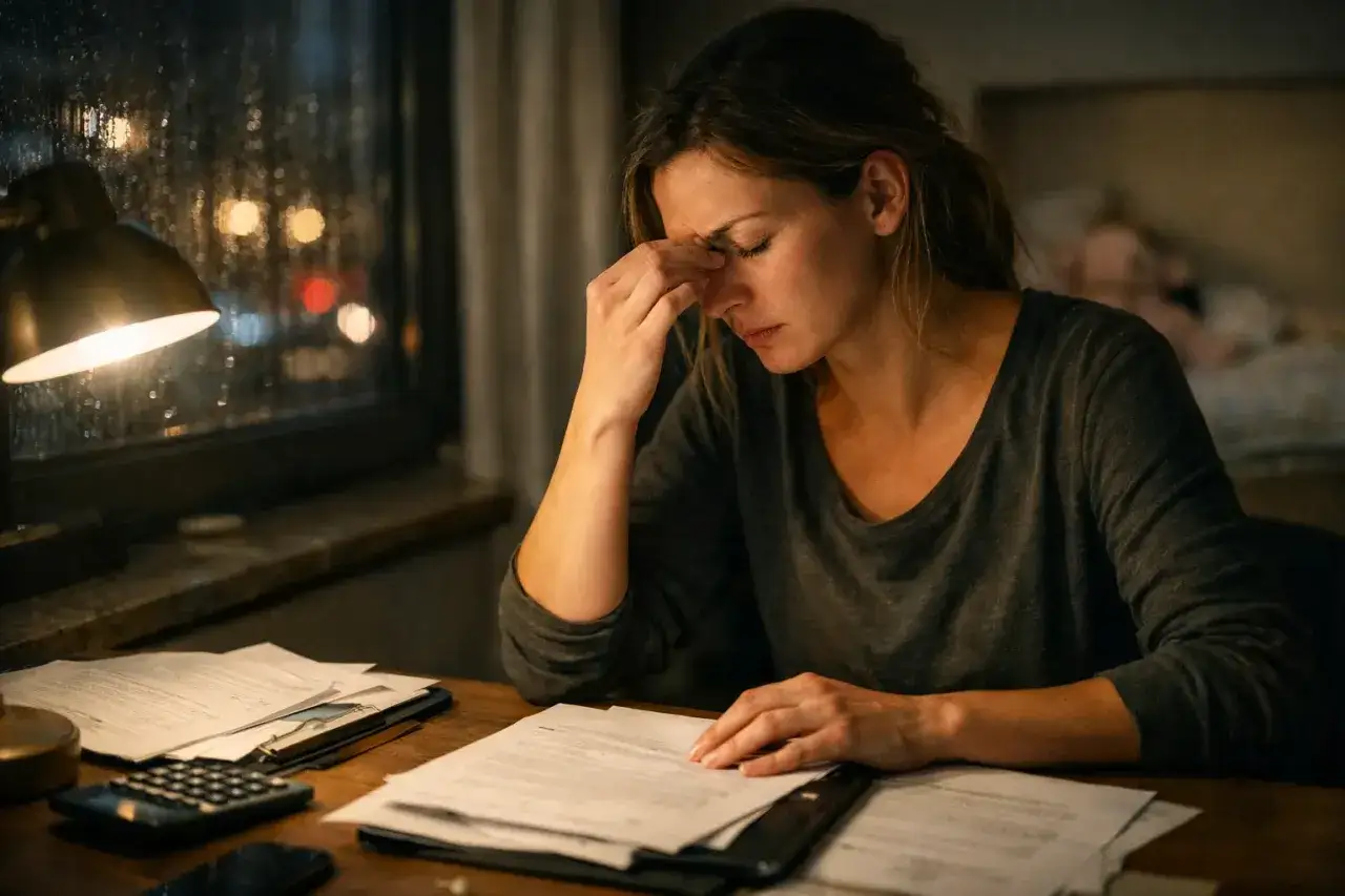 Ile kosztuje pozew o alimenty? Prawnik, sąd, czy za darmo?