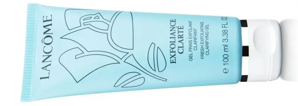 Peeling enzymatyczny do jakiej cery - idealny wybór dla Twojej skóry