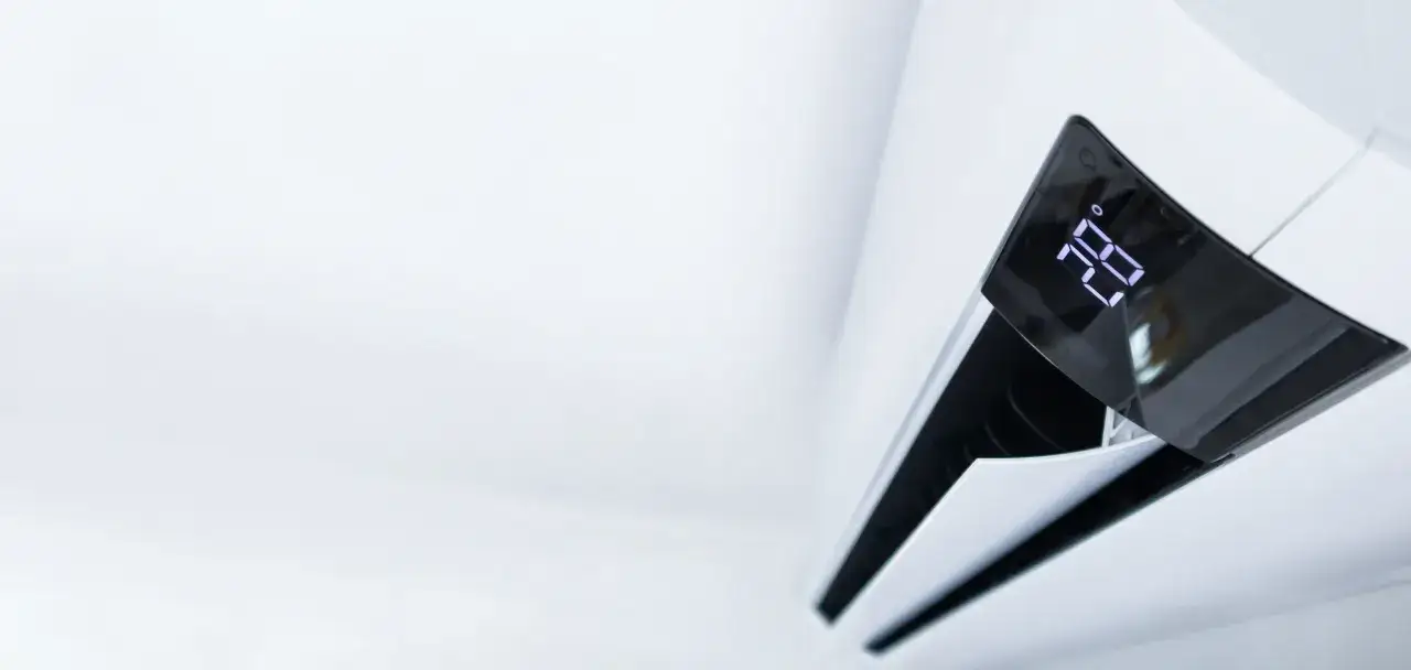 Klimatyzacja z funkcją grzania - dlaczego to najlepszy wybór?