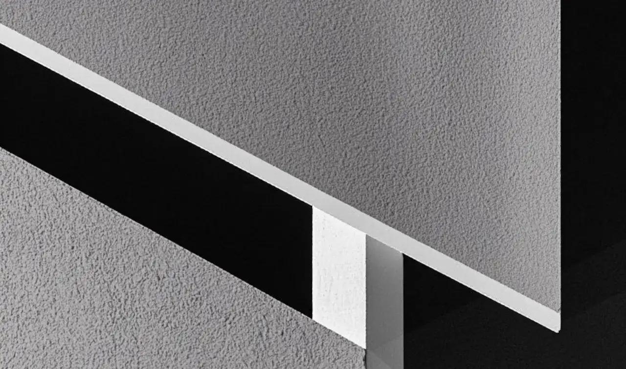 Jak kłaść tynk akrylowy film – uniknij najczęstszych błędów i trików