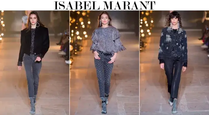 Botki jak skarpetki – jak je stylizować, by nie popełnić błędów