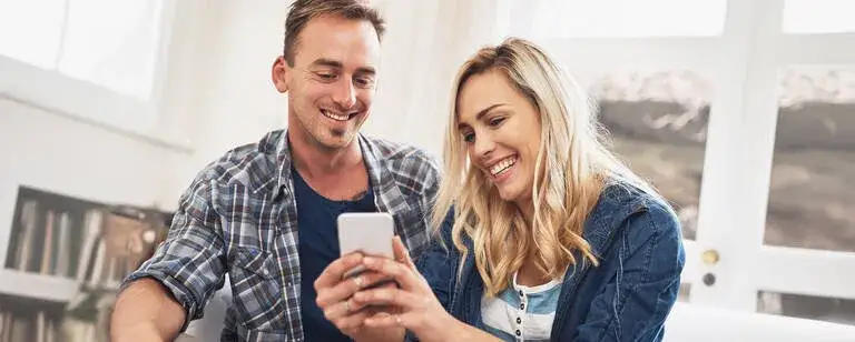 iPhone X trotz negativer SCHUFA: So klappt der Kauf 2026!