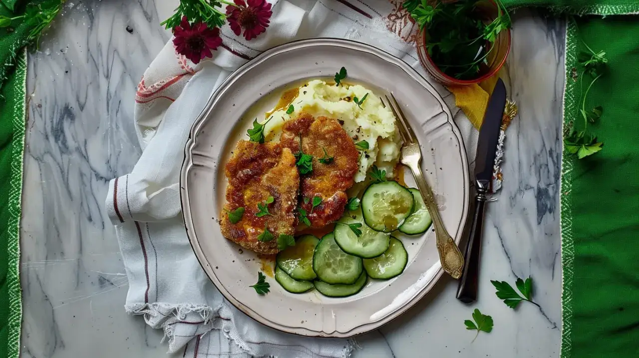 Kotlety sojowe: Zdrowe? Rozwiewamy mity, podpowiadamy jak jeść