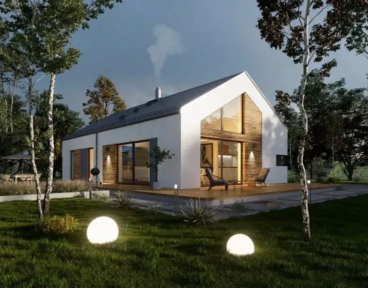 Dom czy mieszkanie w bloku - co wybrać, aby uniknąć rozczarowania?