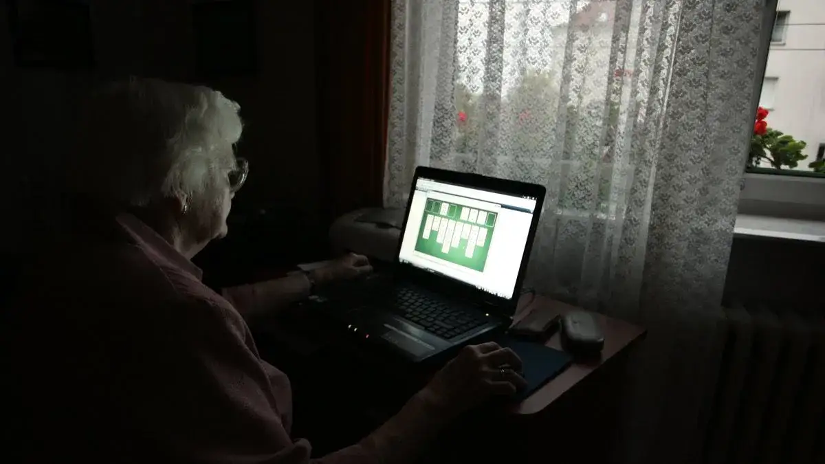 Czy renta wlicza się do stażu pracy i emerytury? Rozwiewamy wątpliwości