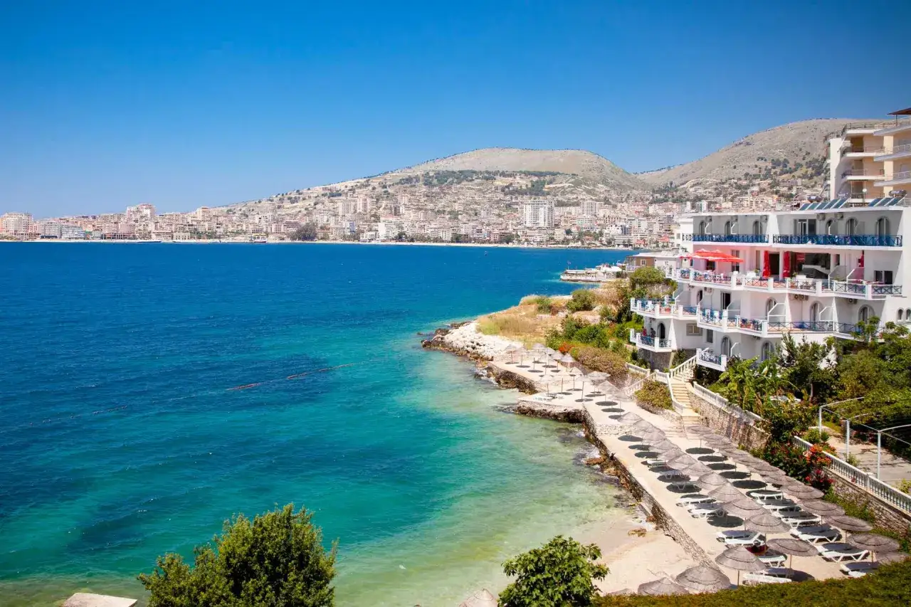 Czy do Albanii trzeba mieć paszport? Oto, co musisz wiedzieć