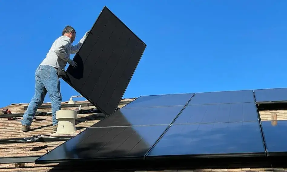 Co dalej z ustawą oze? Kluczowe zmiany i ich wpływ na prosumentów