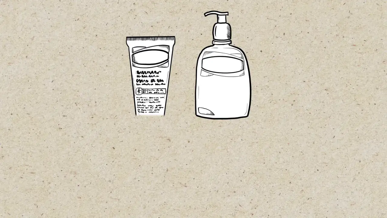 Podskórny pryszcz: Szybka ulga i domowe sposoby. Czego unikać?