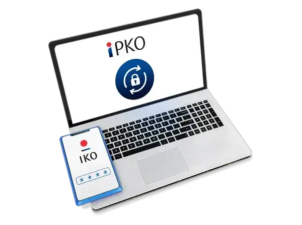 Zwiększ limit debetu IPKO bez stresu w 5 prostych krokach