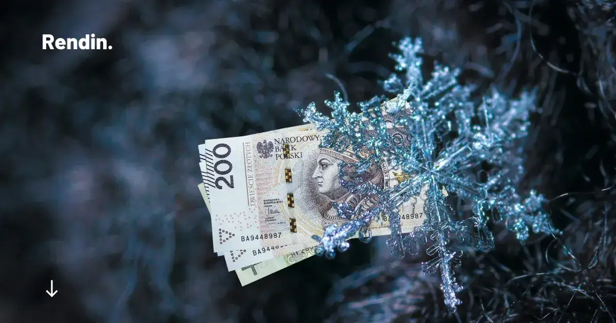 Ile czasu na zwrot kaucji za mieszkanie? Sprawdź swoje prawa!