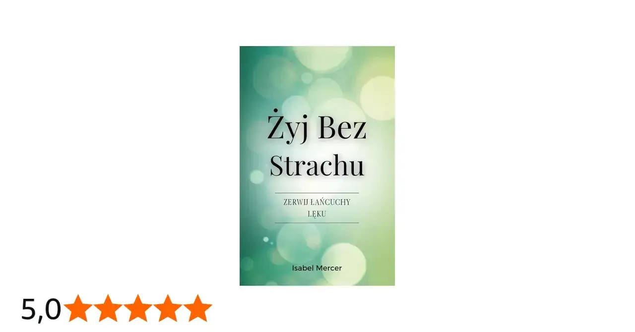 Oscypek: ciężkostrawny? Odkryj prawdę i jedz bez obaw!