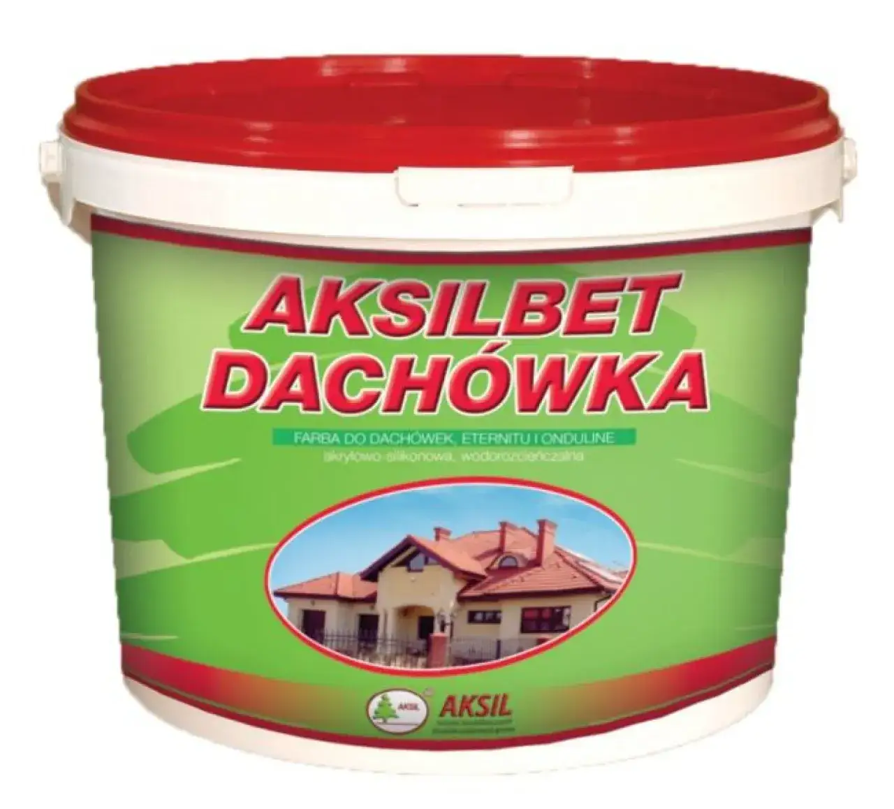 Czym malować eternit, aby uniknąć problemów i uzyskać trwały efekt