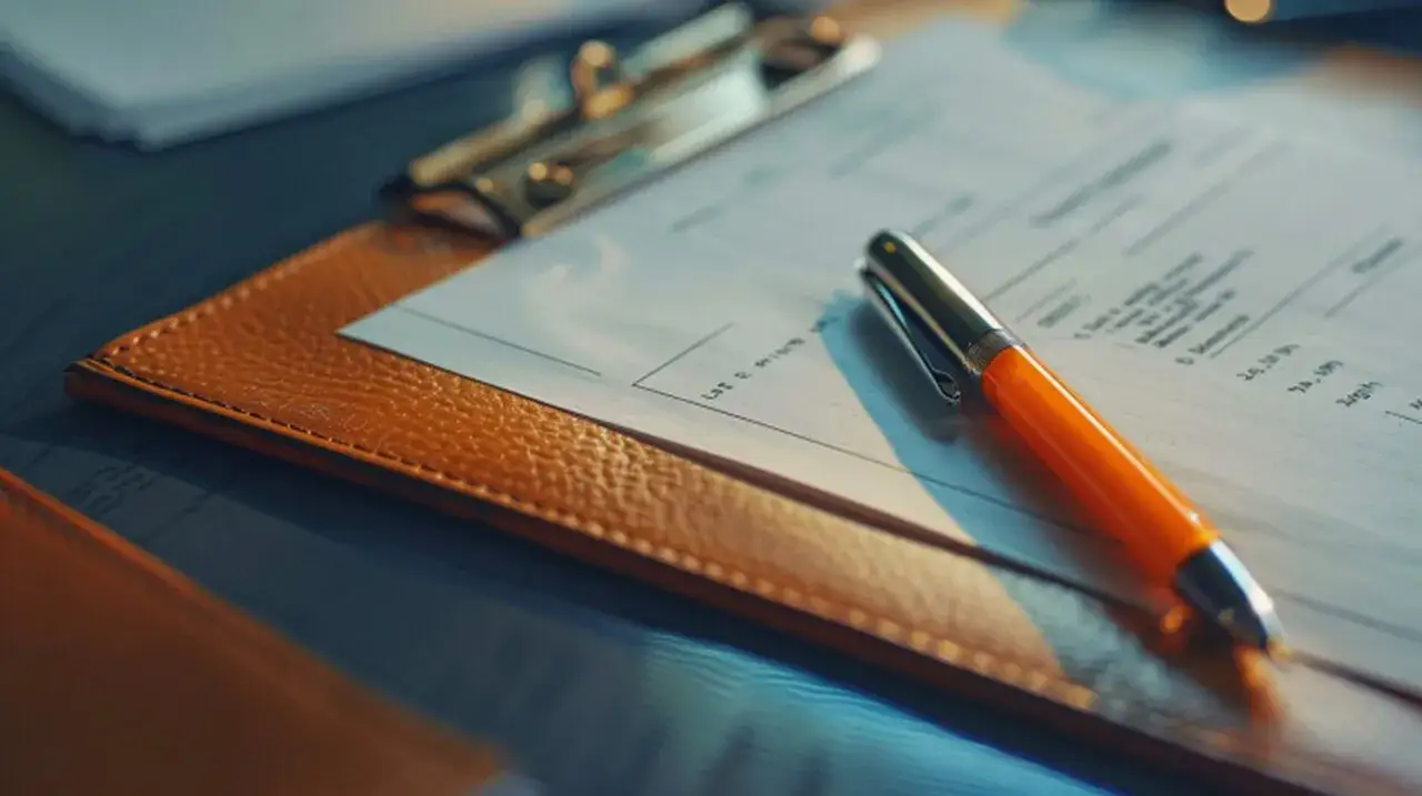 Jak przepisać mieszkanie po śmierci właściciela? Krok po kroku