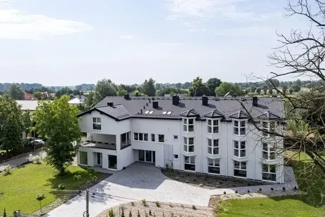 Jak Wybrać Dom Opieki w Piasecznie: Kompletny Przewodnik